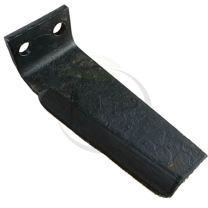 dent-gauche-rotex-m-delmorino-erp304d