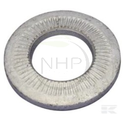 rondelle-contact-m14-uni-7604-delmorino-40300064