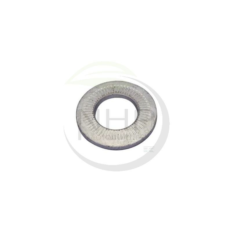 rondelle-contact-m14-uni-7604-delmorino-40300064