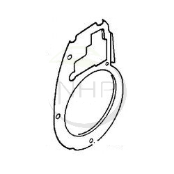 plaque-echo-shindaiwa-10153442231-101534-42231-10153442230-101534-42230