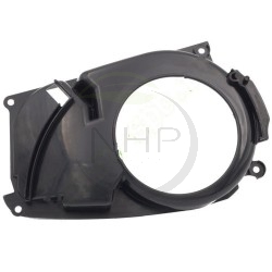 couvercle-volant-moteur-tronconneuse-echo-shindaiwa-a172000501-a172-000501-52142-00790