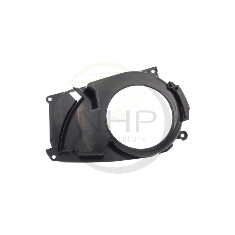 couvercle-volant-moteur-tronconneuse-echo-shindaiwa-a172000501-a172-000501-52142-00790