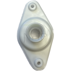 douille-axe-roues-arriere-280-ggp-castelgarden-stiga-ntd-3220420630-3220420631