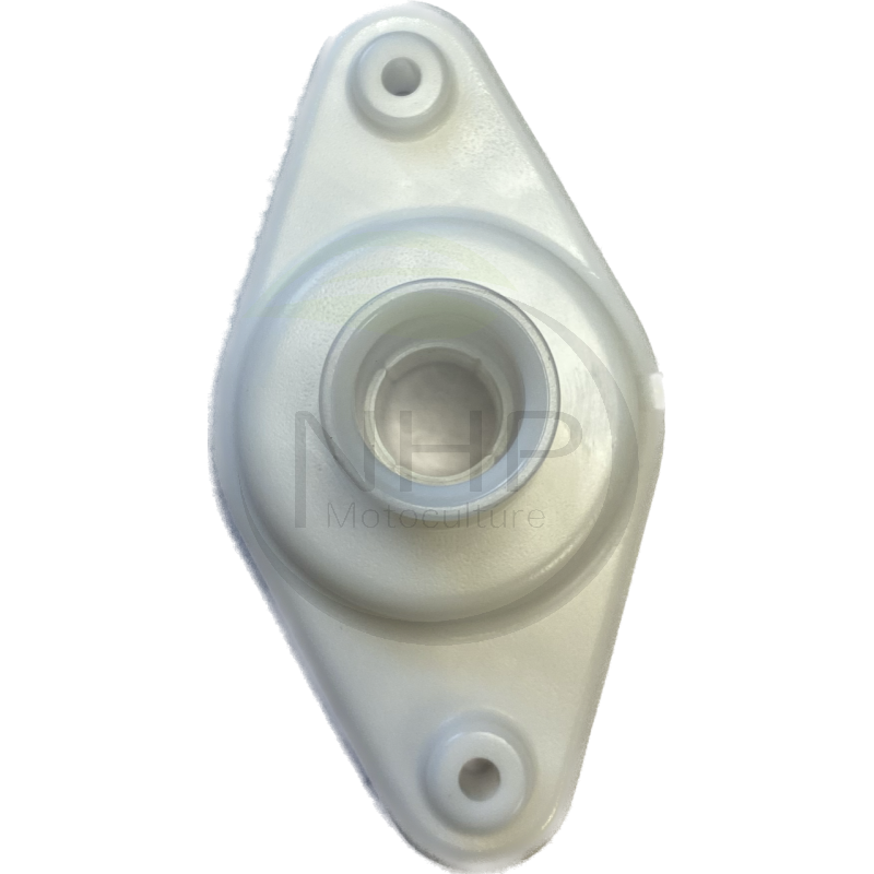 douille-axe-roues-arriere-280-ggp-castelgarden-stiga-ntd-3220420630-3220420631