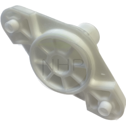 douille-axe-roues-arriere-280-ggp-castelgarden-stiga-ntd-3220420630-3220420631