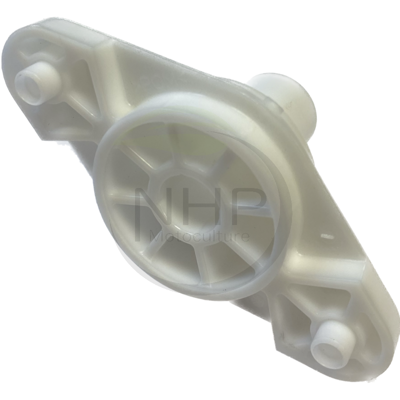 douille-axe-roues-arriere-280-ggp-castelgarden-stiga-ntd-3220420630-3220420631