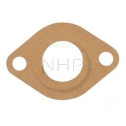 joint-admission-carburateur-robin-eh12-eh17-2363590303-236-35903-03