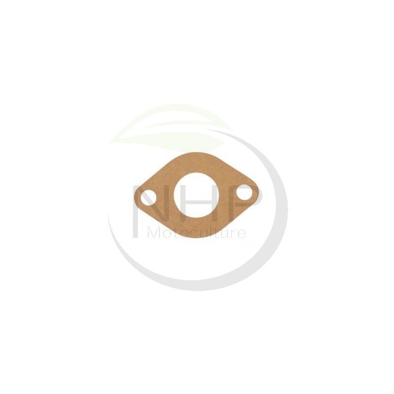 joint-admission-carburateur-robin-eh12-eh17-2363590303-236-35903-03