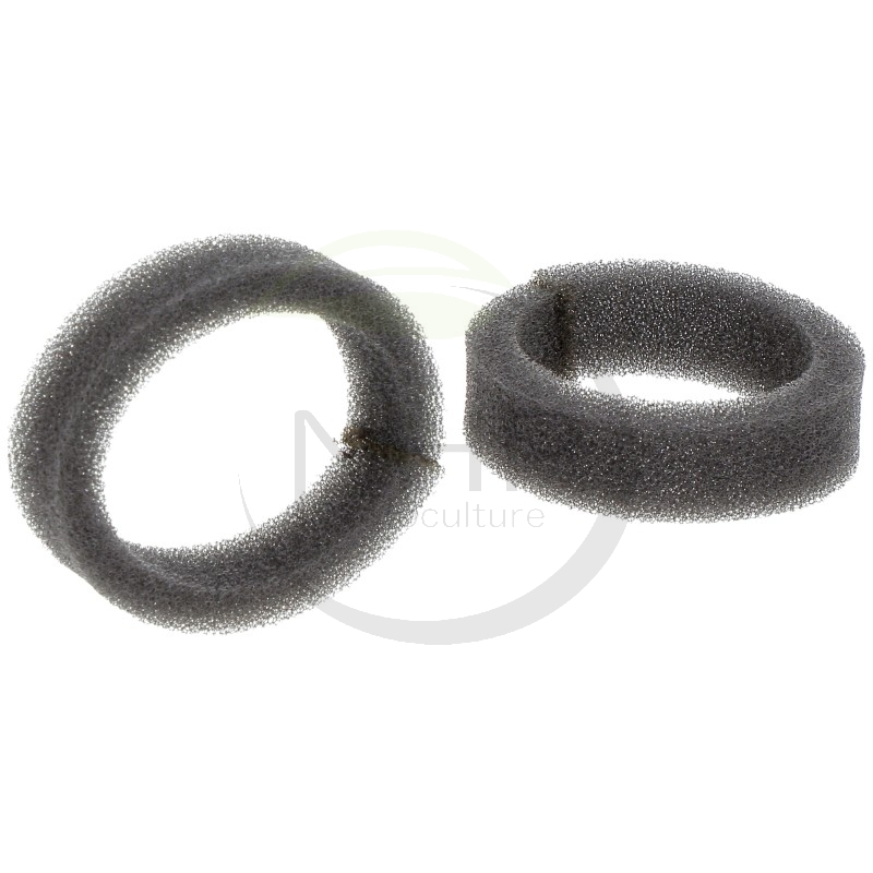 filtre-a-air-debroussailleuse-zenoah-5550-82171-555082171