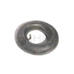 chambre-a-air-600x16-600x16-650x16-650x16-700x16-700x16-tr-v3045-valve-coudee