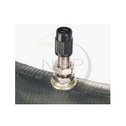 chambre-a-air-450x18-45x18-45-18-4518-valve-droite-tr6