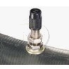 chambre-a-air-450x18-45x18-45-18-4518-valve-droite-tr6
