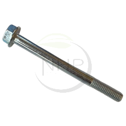 vis-h-m8x90-din6921-pubert-staub-oleo-mac-0300010824-10788