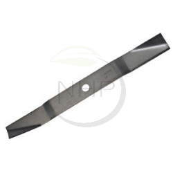 Lame tracteur tondeuse  MURRAY 92419, 92418, 92418E701, 92419E701, 492418, 492418MA, 792418