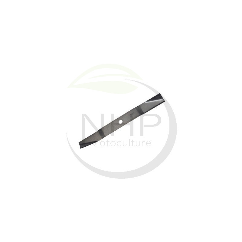 Lame tracteur tondeuse  MURRAY 92419, 92418, 92418E701, 92419E701, 492418, 492418MA, 792418