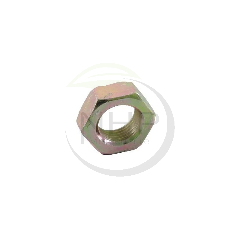 Ecrou BRIGGS et STRATTON 690662