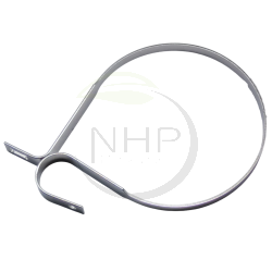 Bande frein de chaîne tronçonneuse ECHO, SHINDAIWA CS-355T référence C328000310, C328-000310