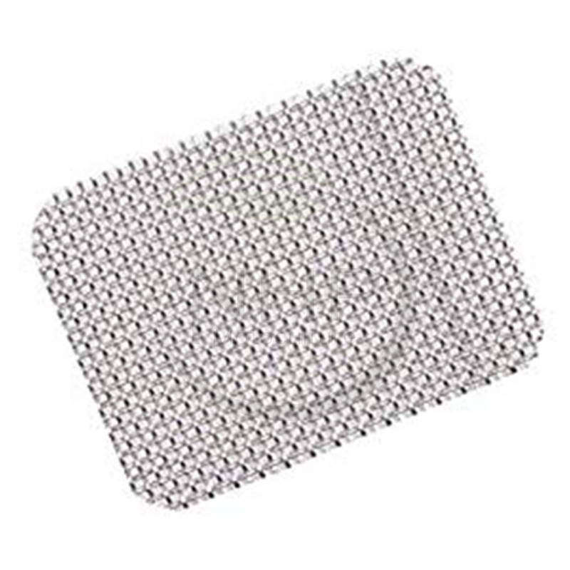 Grille pare feu échappement ECHO, SHINDAIWA référence 14586240630, 145862-40630