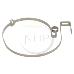 Bande frein chaine tronçonneuse ECHO, SHINDAIWA référence C328000130, C328-000130, 72345-54210, 7234554210