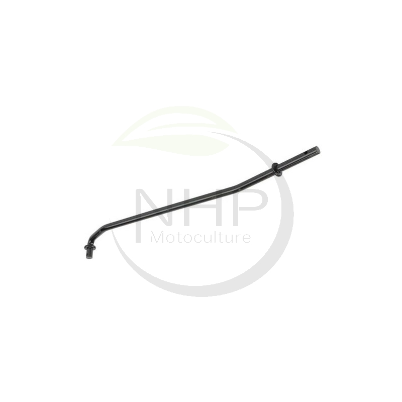 tige-de-frein-tondeuse-ayp-husqvarna-poulan-532410189-532-41-01-89-5324101-89-192575-