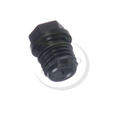 Bouchon de vidange 920660774