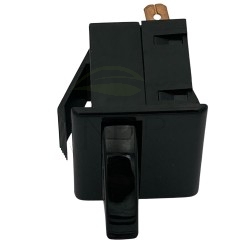 swann-microswitch-series-60-cr-119410618-0-ggp-castelgarden-stiga