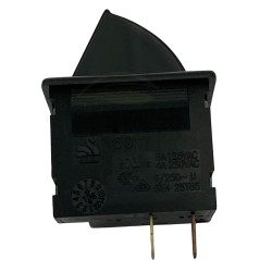 swann-microswitch-series-60-cr-119410618-0-ggp-castelgarden-stiga
