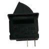 swann-microswitch-series-60-cr-119410618-0-ggp-castelgarden-stiga