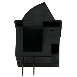 swann-microswitch-series-60-cr-119410618-0-ggp-castelgarden-stiga