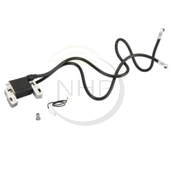 bobine-d-allumage-moteur-briggs-et-stratton-394891-394895-590781-392829