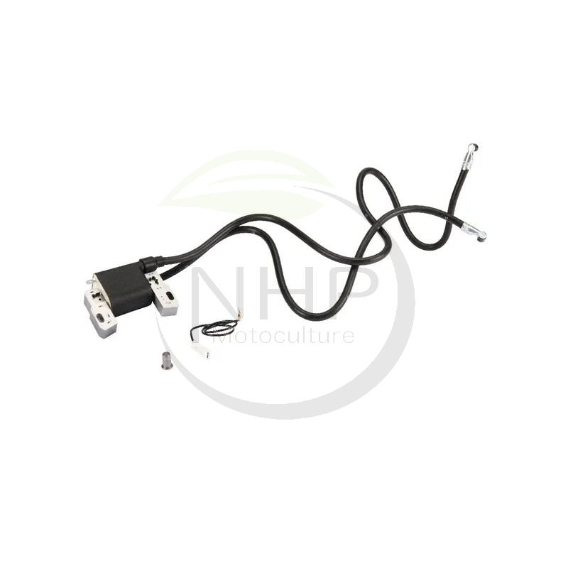 bobine-d-allumage-moteur-briggs-et-stratton-394891-394895-590781-392829