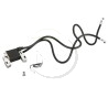 bobine-d-allumage-moteur-briggs-et-stratton-394891-394895-590781-392829