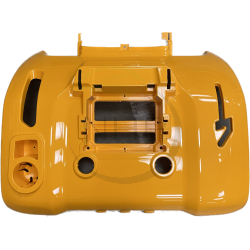 carter-couvre-roues-jaune-autoportee-ggp-castelgarden-stiga-3251103990-3251103991-3251103990-3251103991