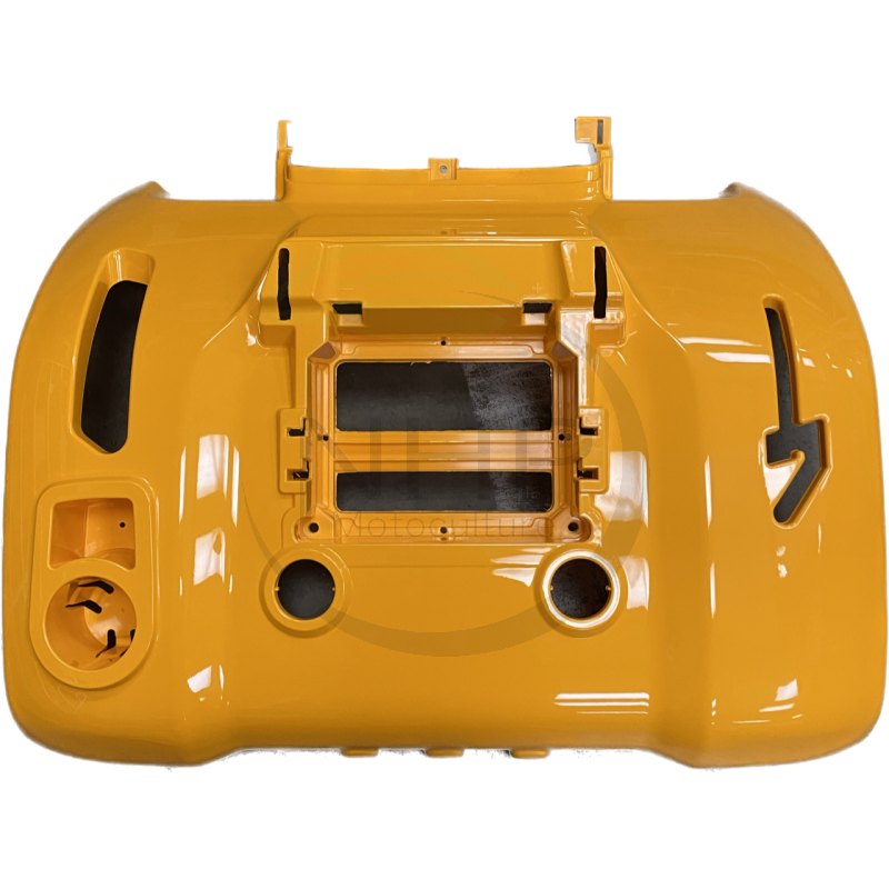 carter-couvre-roues-jaune-autoportee-ggp-castelgarden-stiga-3251103990-3251103991-3251103990-3251103991