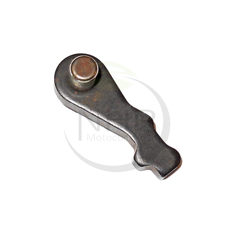 butee-tronconneuse-echo-shindaiwa-43320935430-433209-35430