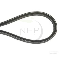 courroie-boite-de-vitesse-f72-ggp-castelgarden-stiga-1136-0430-01-1350614000