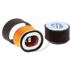 Filtre à air HIFI SA 12288, SA12288