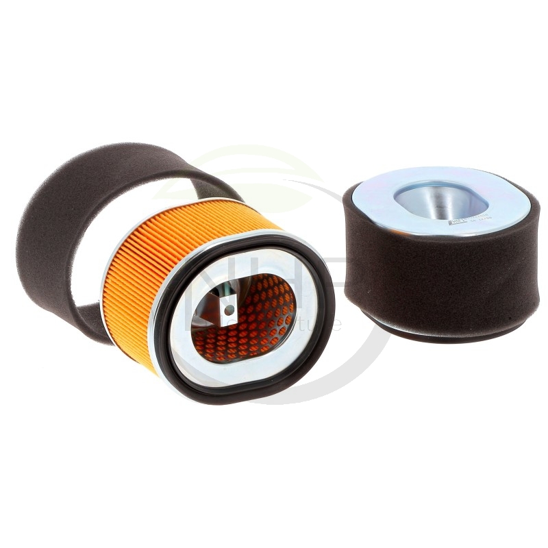 Filtre à air HIFI SA 12288, SA12288