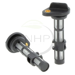 filtre-a-huile-hifi-filter-so-64305-so64305