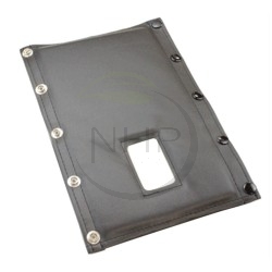 coussin-echo-shindaiwa-v420002401-v420002400-22019-17110-v420-002401-v420-002400