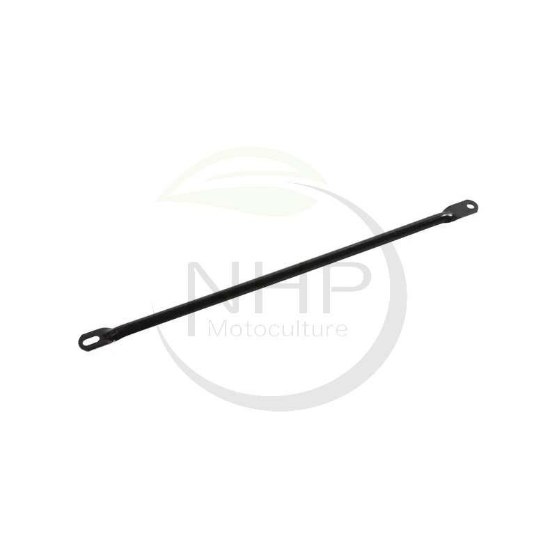 Tige embrayage autoportée GGP, CASTELGARDEN, STIGA 1136-0110-01, 325033024/0, 1136011001, 3250330240, 25033024/0