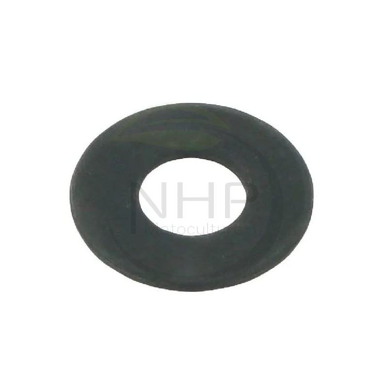 Rondelle frein tracteur tondeuse VIKING référence 6125 708 9320, 6125-708-9320, 61257089320