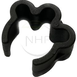 cclip-de-fixation-cable-tondeuse-ggp-castelgarden-stiga-1183900200