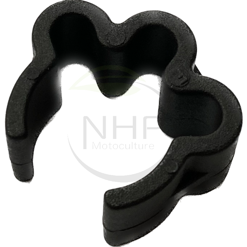 cclip-de-fixation-cable-tondeuse-ggp-castelgarden-stiga-1183900200