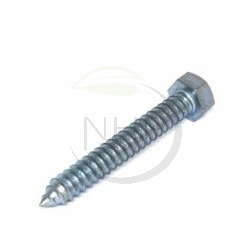 vis-autotaraudeuse-ggp-castelgarden-stiga-1136-1419-01-1127351030