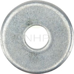 rondelle-9699-0100-02-ggp-castelgarden-stiga