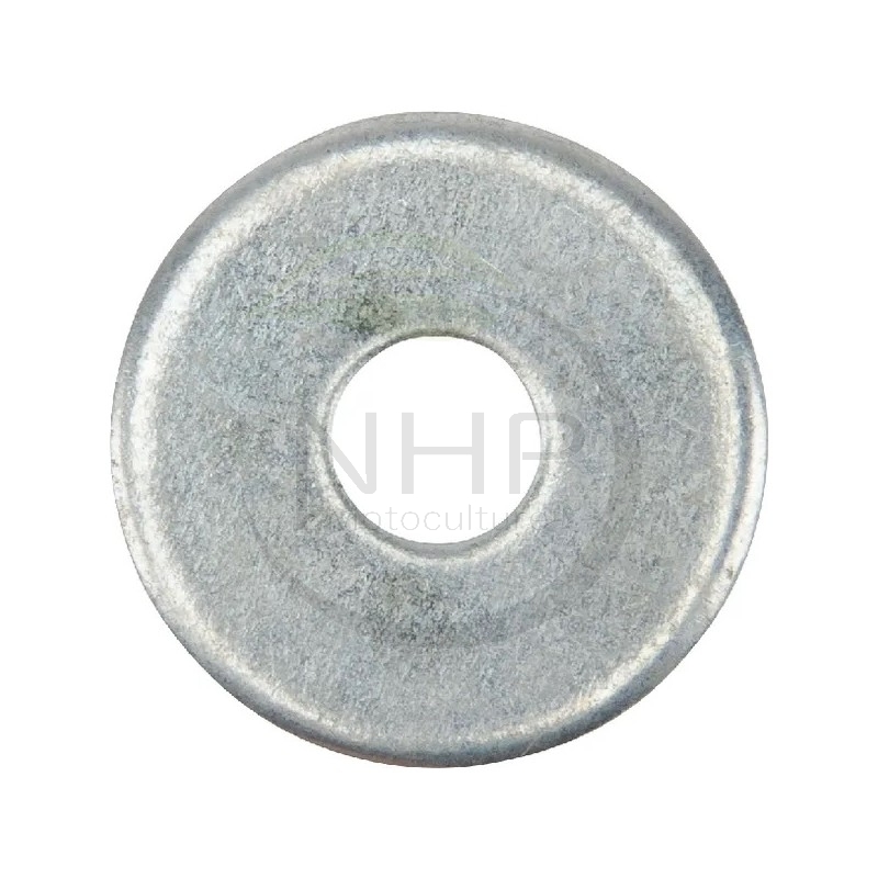 rondelle-9699-0100-02-ggp-castelgarden-stiga