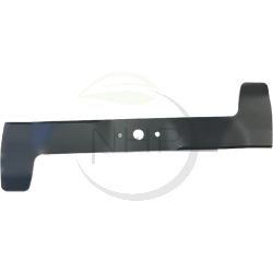 lame-mulching-gauche-ailette-ggp-castelgarden-stiga-1136-1798-01-1820043530-820043530