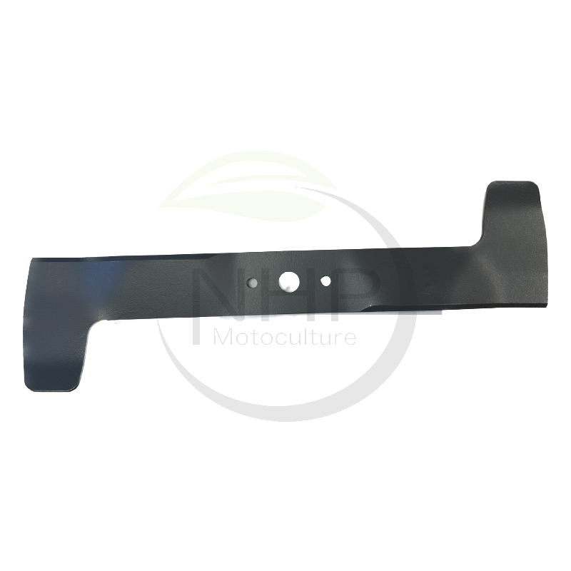 lame-mulching-gauche-ailette-ggp-castelgarden-stiga-1136-1798-01-1820043530-820043530