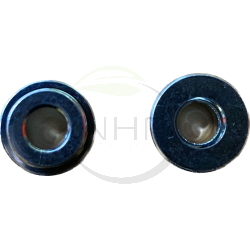 entretoise-echo-shindaiwa-43316739130-433167-39130-52130-01650